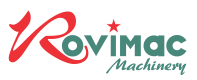 ROVIMAC.COM